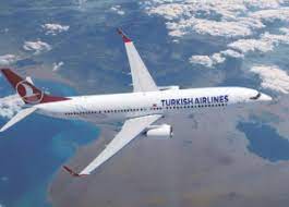 How To Change Your Flight With Turkish Airlines